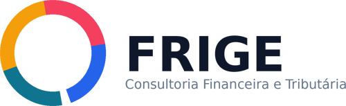 Frige Consultoria Financeira & Tributária